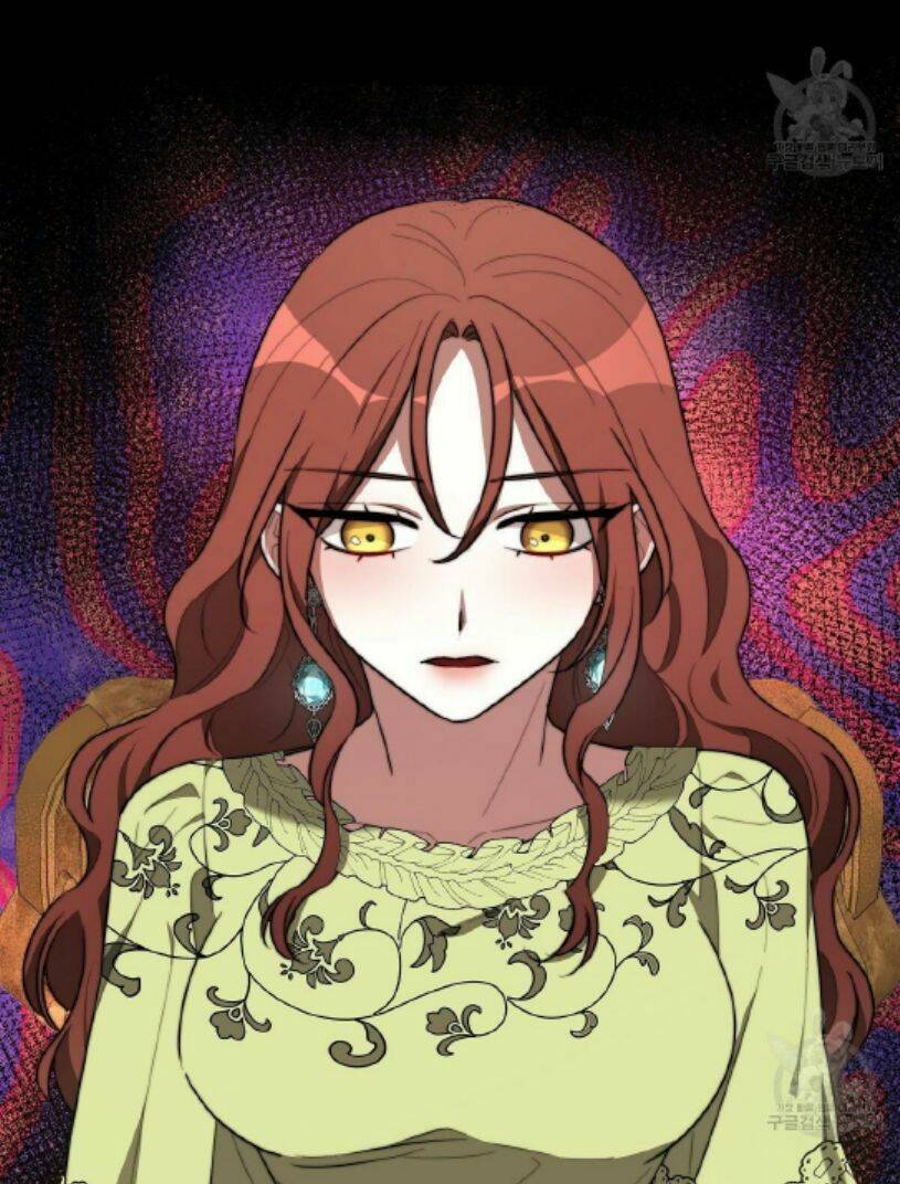 Cuộc Sống Hôn Nhân Ba Người Chapter 35 - 23