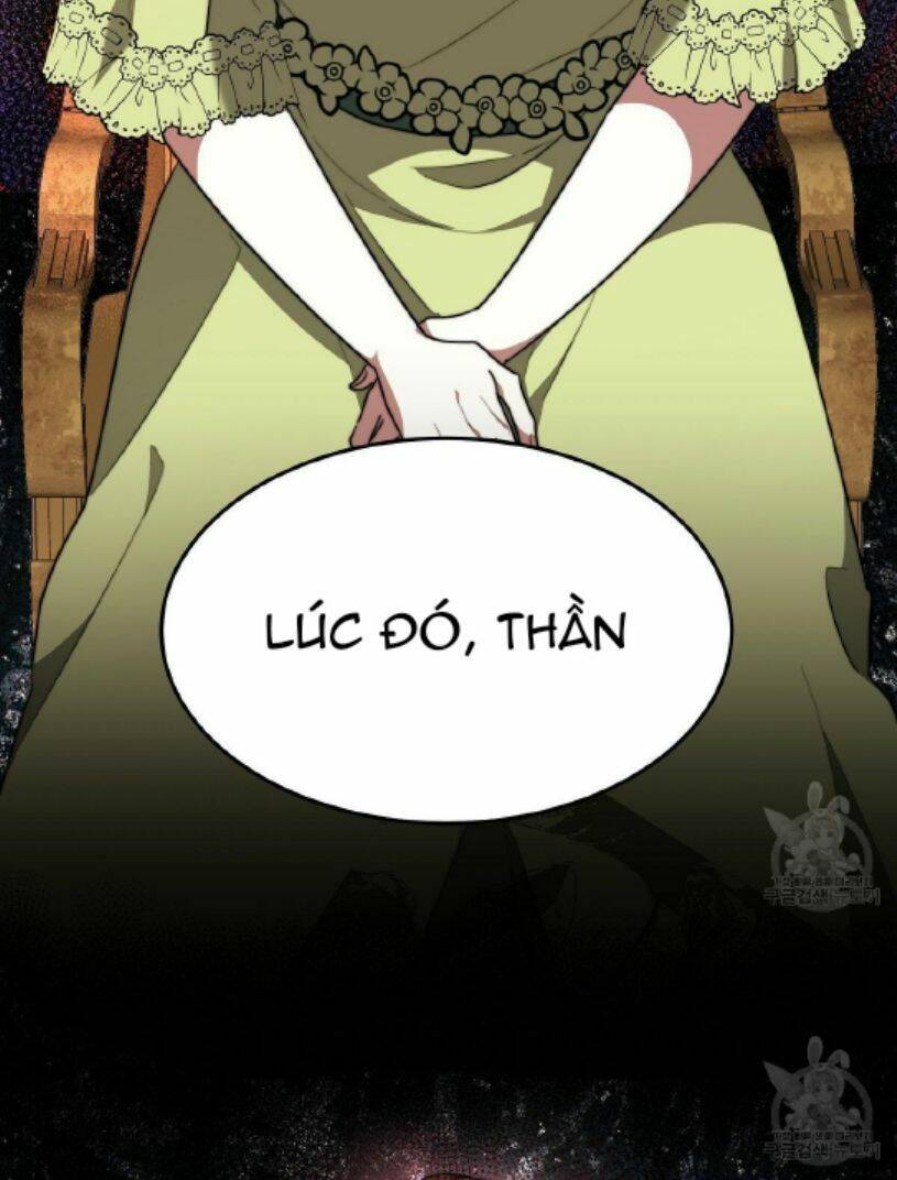 Cuộc Sống Hôn Nhân Ba Người Chapter 35 - 24