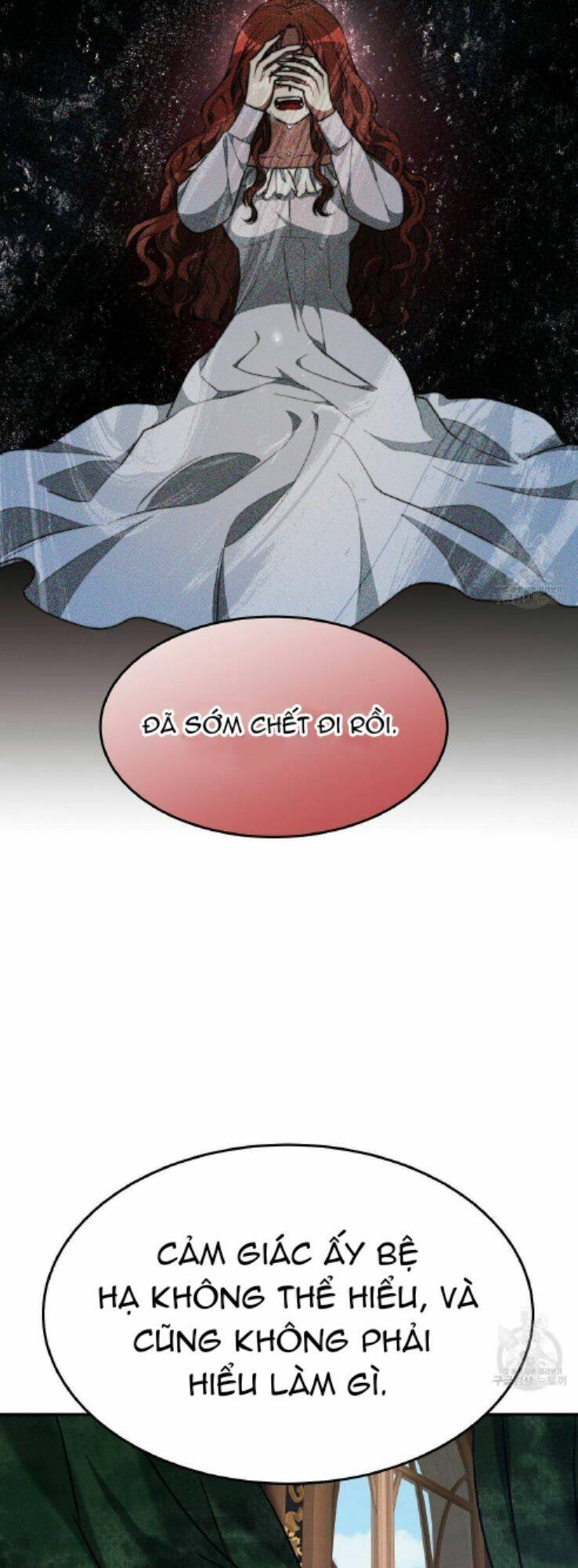 Cuộc Sống Hôn Nhân Ba Người Chapter 35 - 25