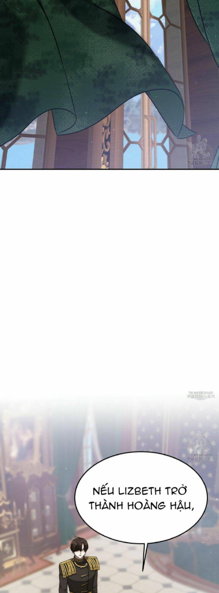 Cuộc Sống Hôn Nhân Ba Người Chapter 35 - 26