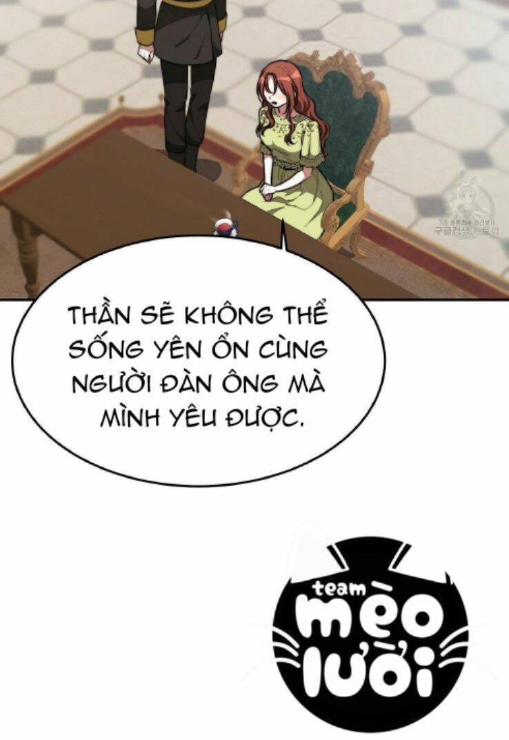 Cuộc Sống Hôn Nhân Ba Người Chapter 35 - 27