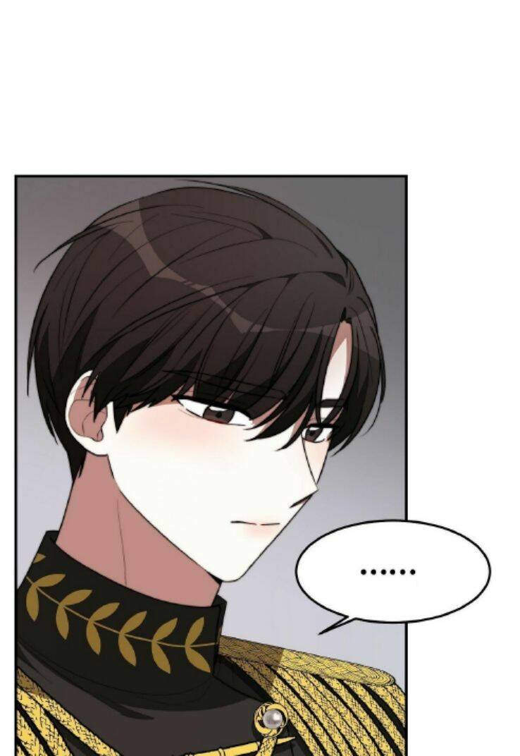 Cuộc Sống Hôn Nhân Ba Người Chapter 35 - 28