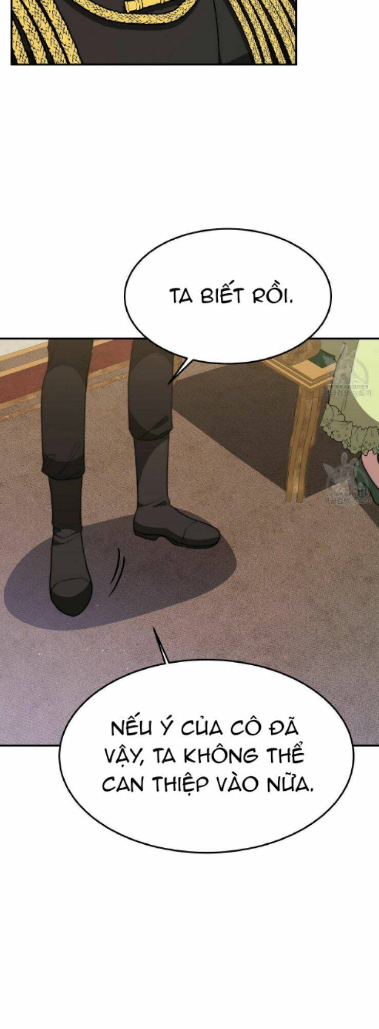 Cuộc Sống Hôn Nhân Ba Người Chapter 35 - 29