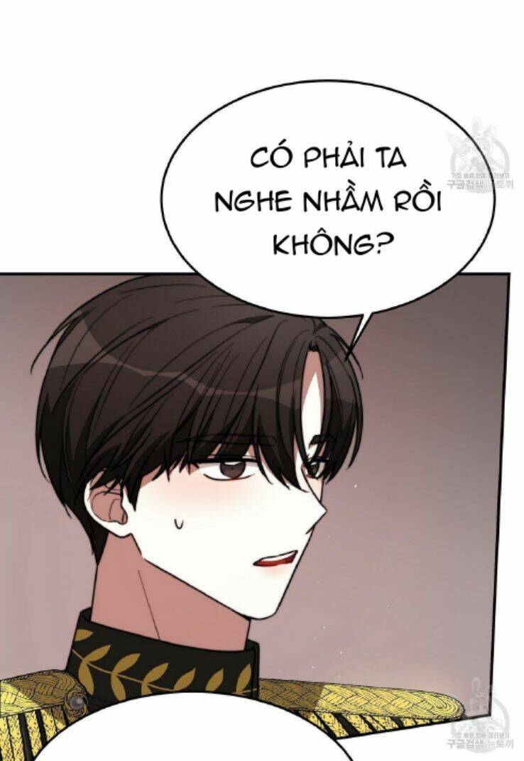 Cuộc Sống Hôn Nhân Ba Người Chapter 35 - 4