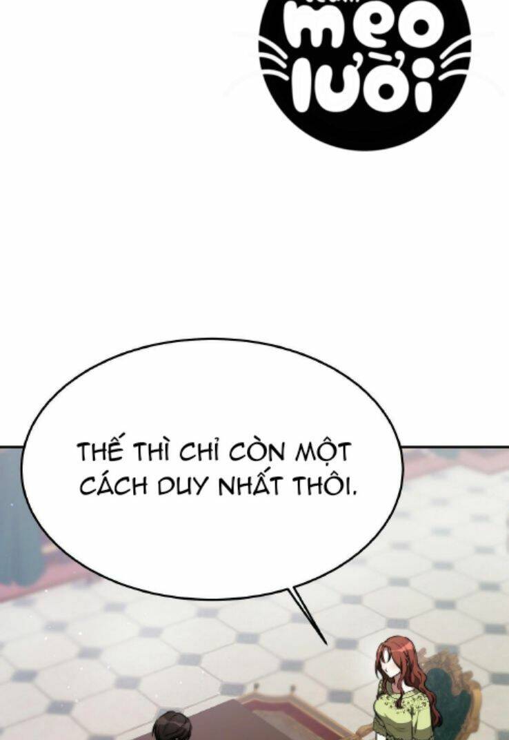 Cuộc Sống Hôn Nhân Ba Người Chapter 35 - 31