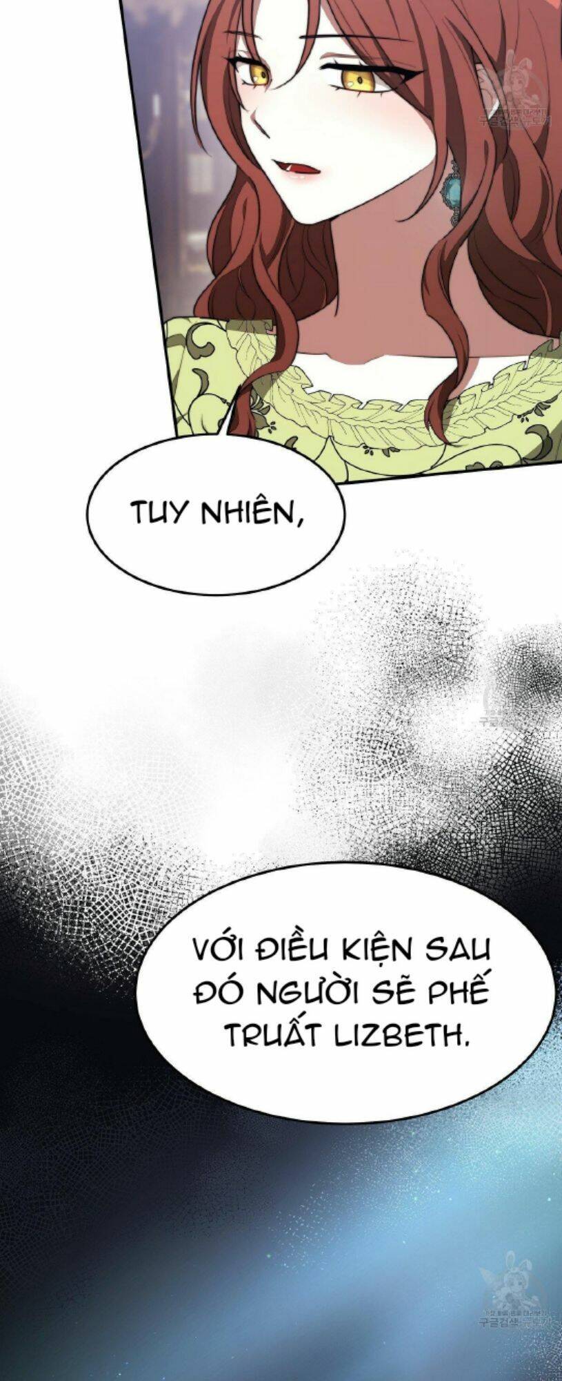 Cuộc Sống Hôn Nhân Ba Người Chapter 35 - 34