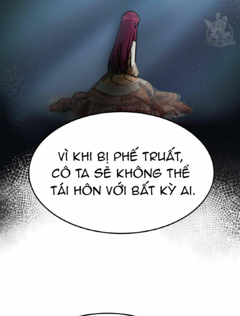 Cuộc Sống Hôn Nhân Ba Người Chapter 35 - 35