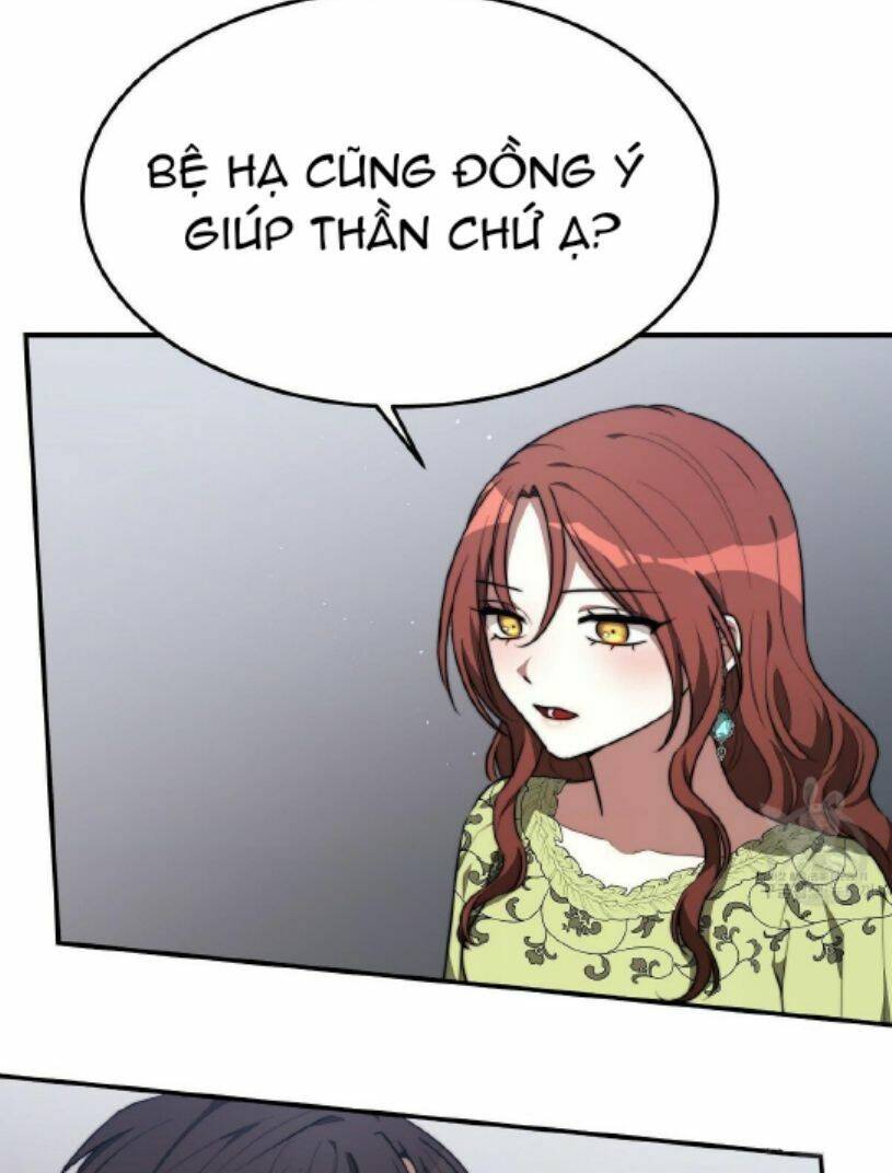 Cuộc Sống Hôn Nhân Ba Người Chapter 35 - 36