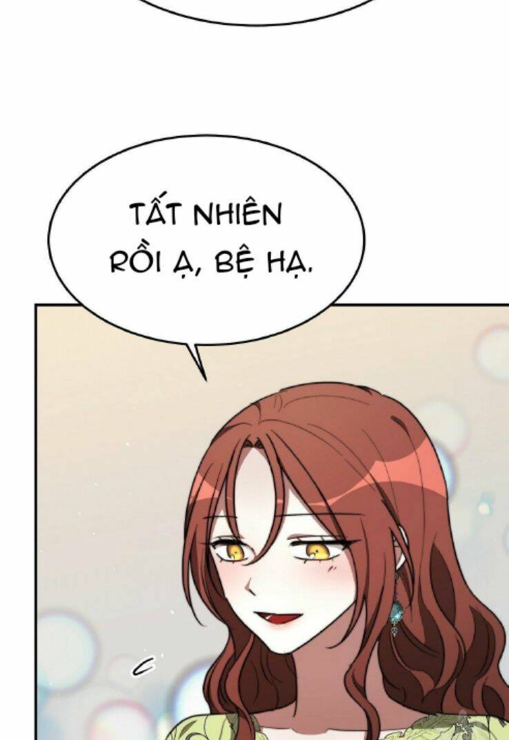 Cuộc Sống Hôn Nhân Ba Người Chapter 35 - 39