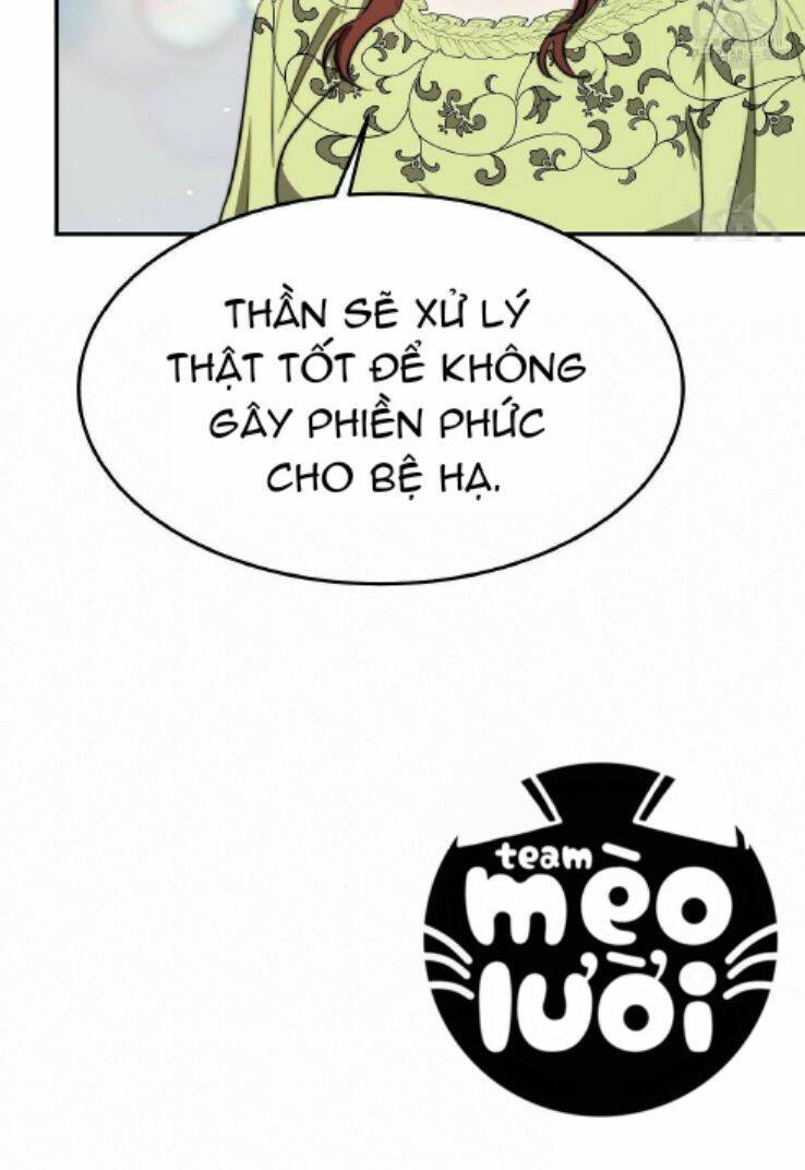 Cuộc Sống Hôn Nhân Ba Người Chapter 35 - 40