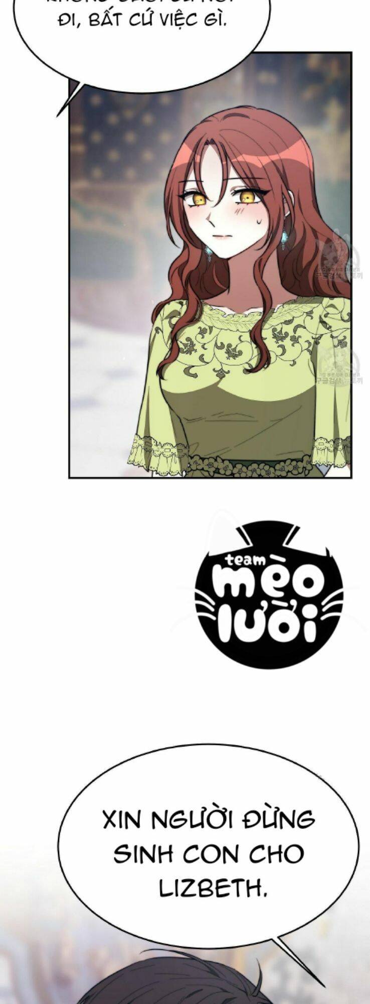 Cuộc Sống Hôn Nhân Ba Người Chapter 35 - 42