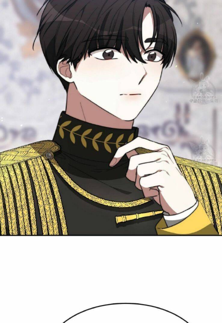 Cuộc Sống Hôn Nhân Ba Người Chapter 35 - 43