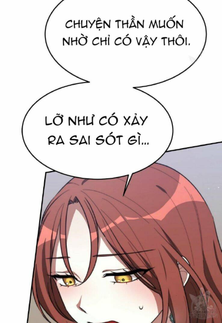 Cuộc Sống Hôn Nhân Ba Người Chapter 35 - 44