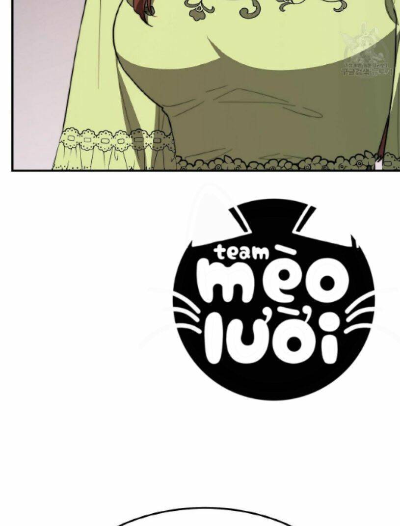 Cuộc Sống Hôn Nhân Ba Người Chapter 35 - 47