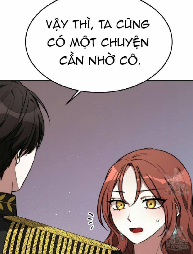 Cuộc Sống Hôn Nhân Ba Người Chapter 35 - 48