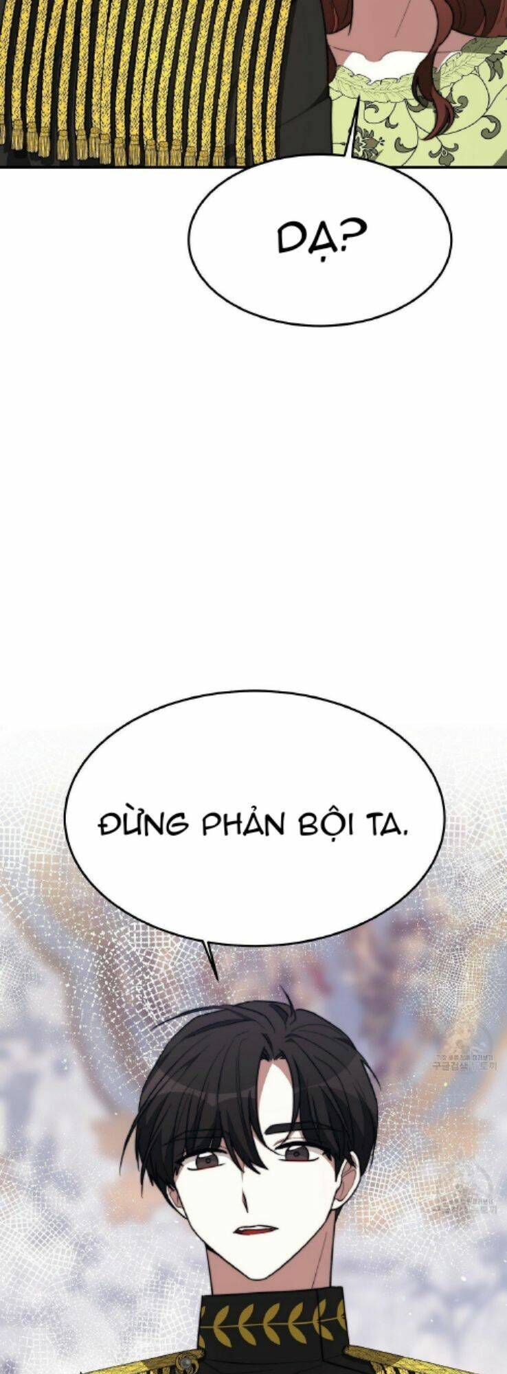 Cuộc Sống Hôn Nhân Ba Người Chapter 35 - 49