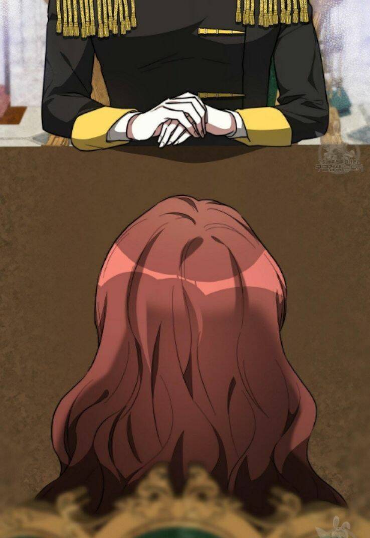 Cuộc Sống Hôn Nhân Ba Người Chapter 35 - 51