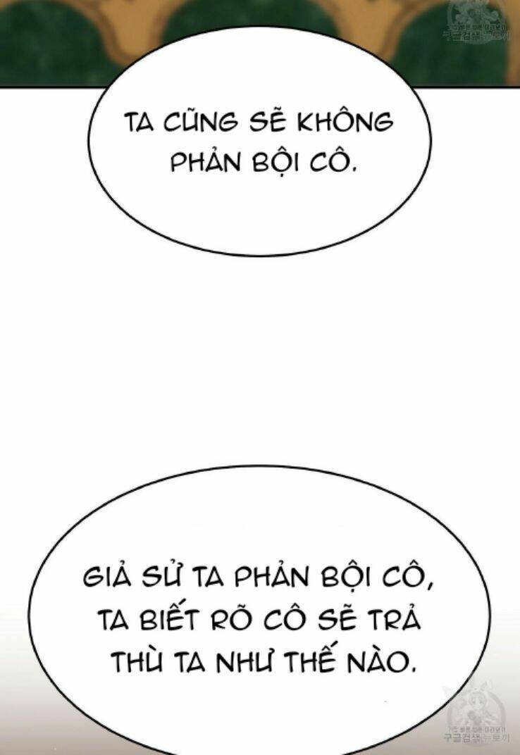 Cuộc Sống Hôn Nhân Ba Người Chapter 35 - 52