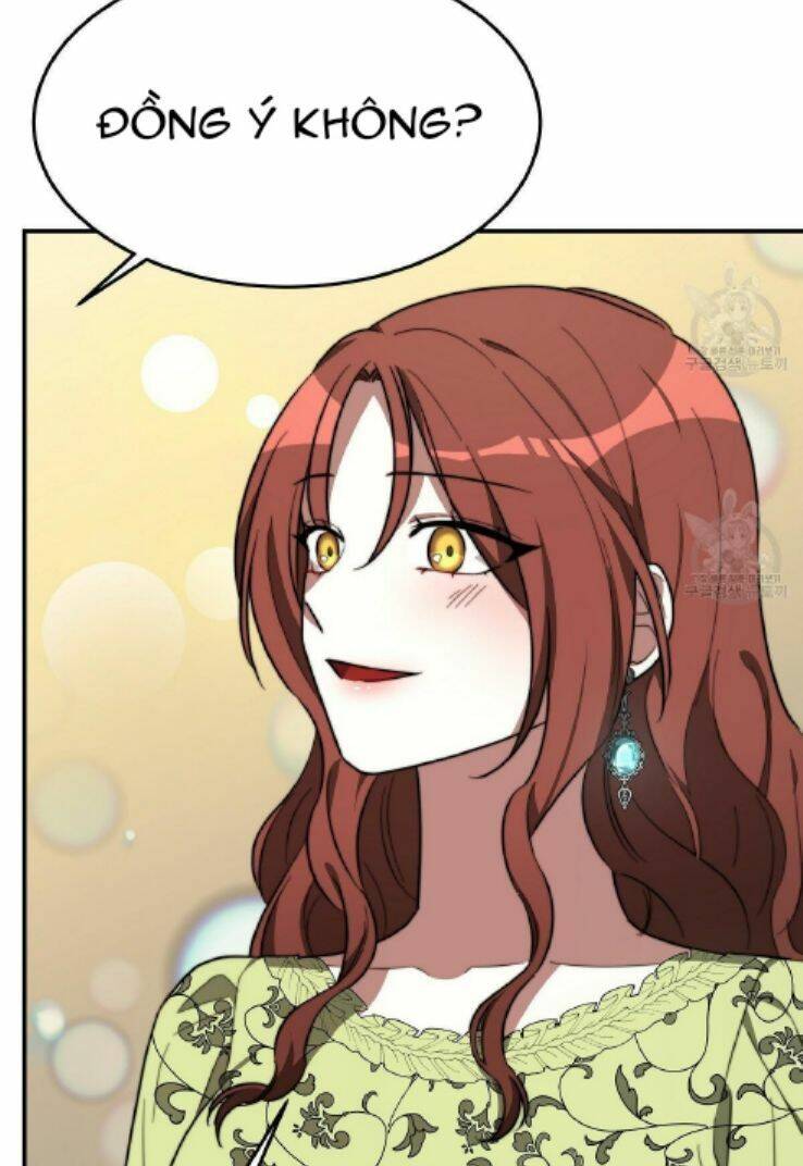 Cuộc Sống Hôn Nhân Ba Người Chapter 35 - 55