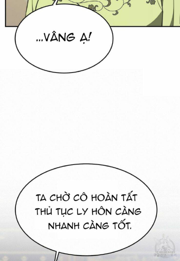 Cuộc Sống Hôn Nhân Ba Người Chapter 35 - 56