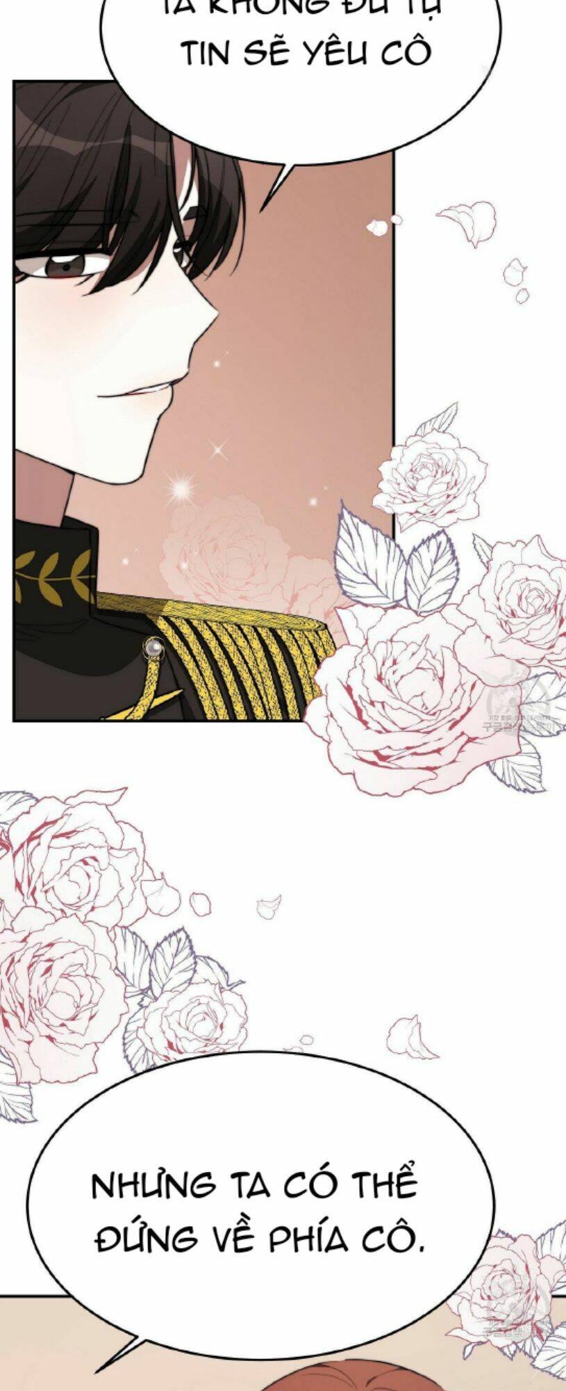 Cuộc Sống Hôn Nhân Ba Người Chapter 35 - 58