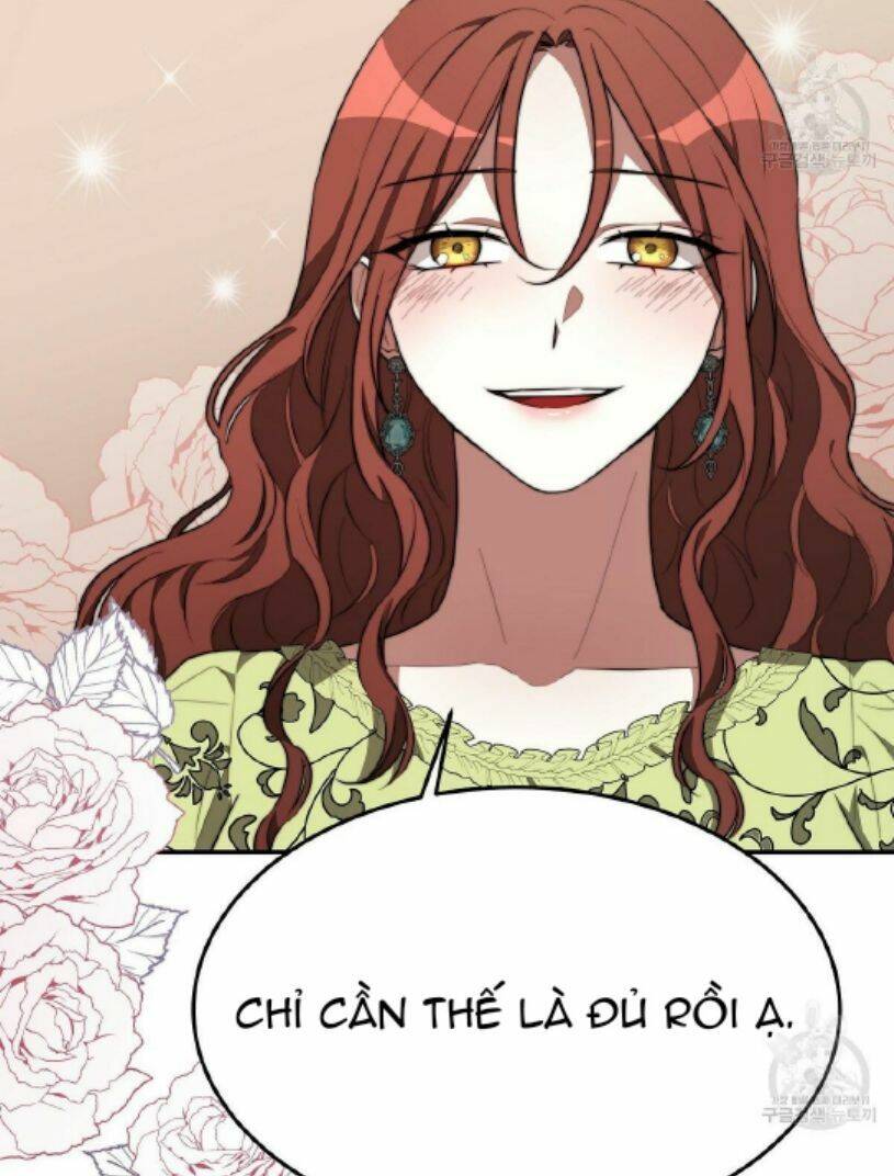 Cuộc Sống Hôn Nhân Ba Người Chapter 35 - 59