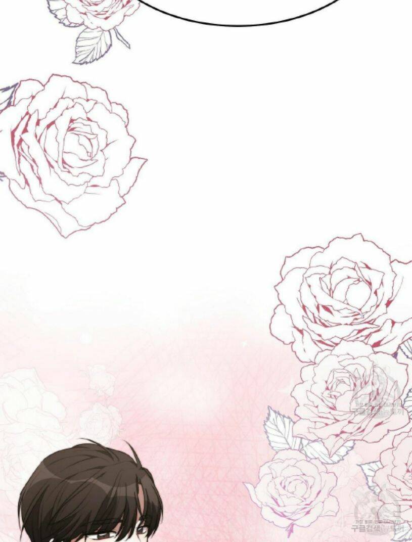 Cuộc Sống Hôn Nhân Ba Người Chapter 35 - 60