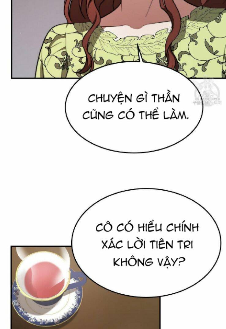 Cuộc Sống Hôn Nhân Ba Người Chapter 35 - 7