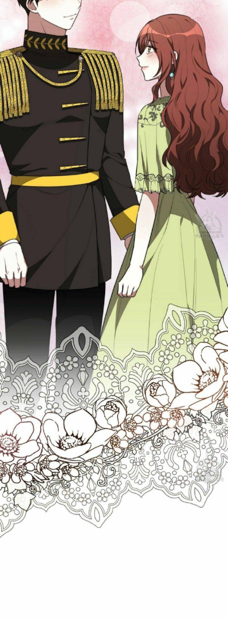 Cuộc Sống Hôn Nhân Ba Người Chapter 35 - 61