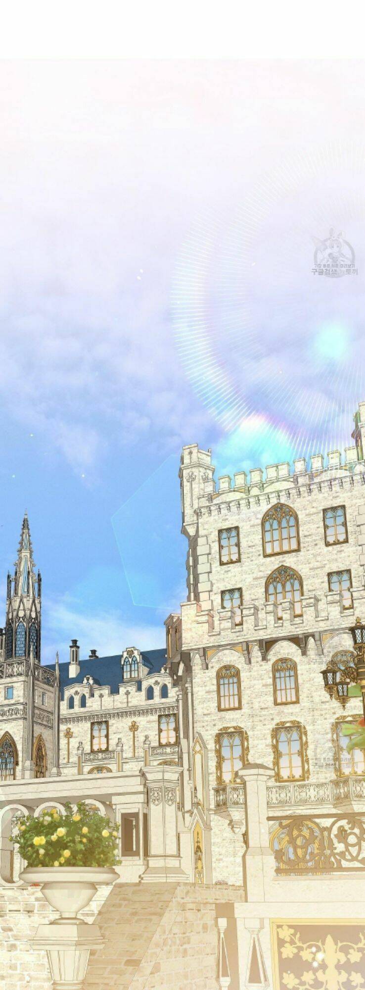 Cuộc Sống Hôn Nhân Ba Người Chapter 35 - 62