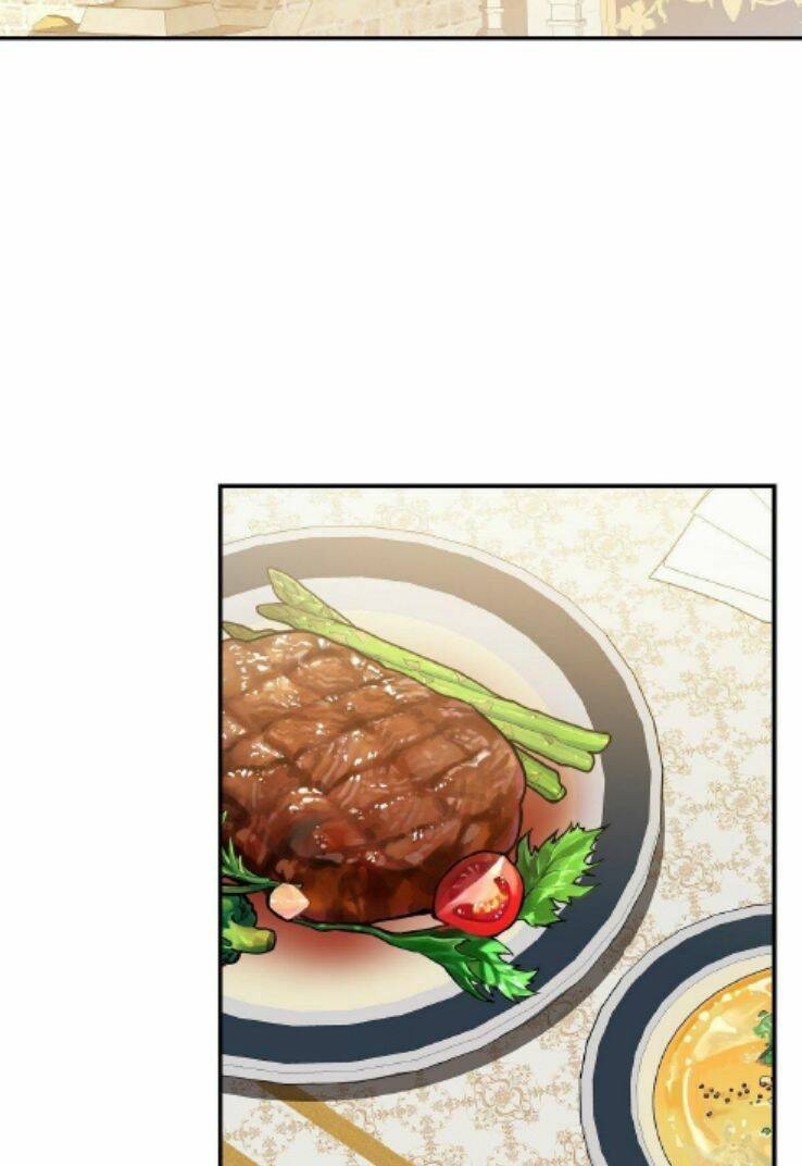 Cuộc Sống Hôn Nhân Ba Người Chapter 35 - 63