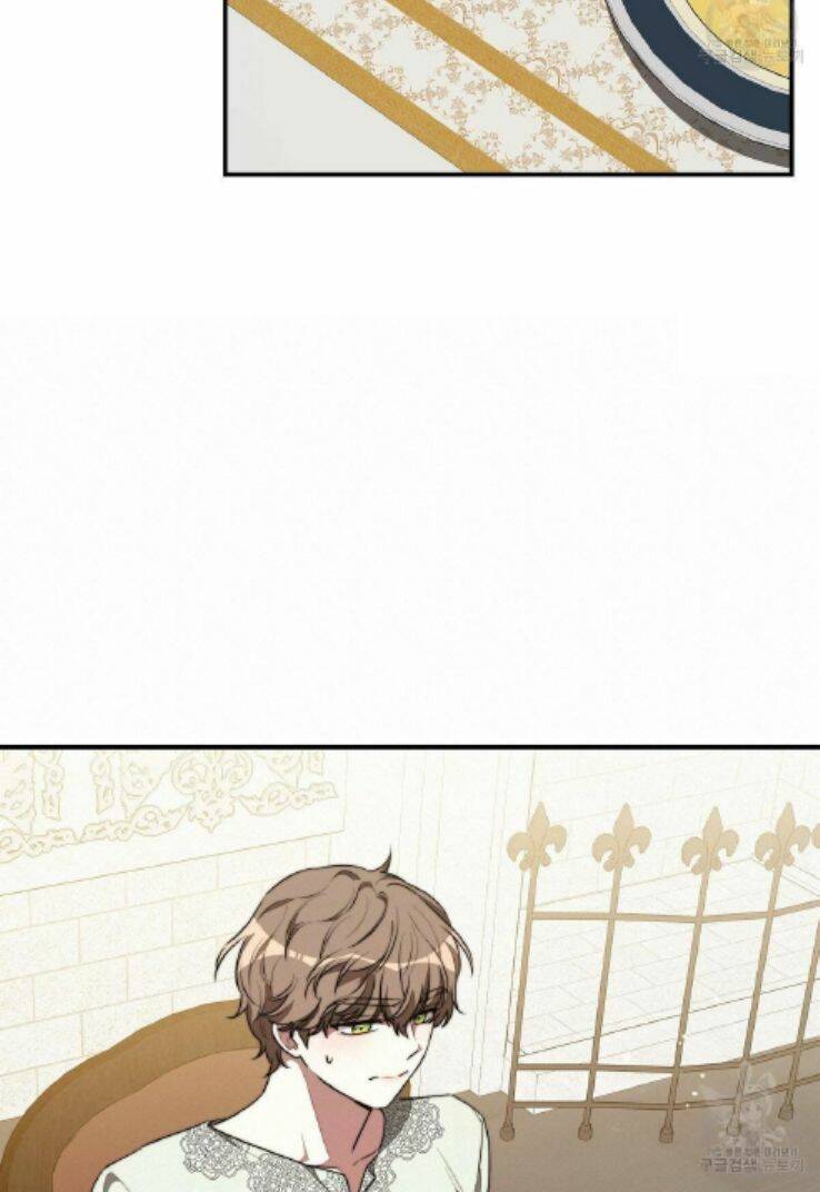 Cuộc Sống Hôn Nhân Ba Người Chapter 35 - 64