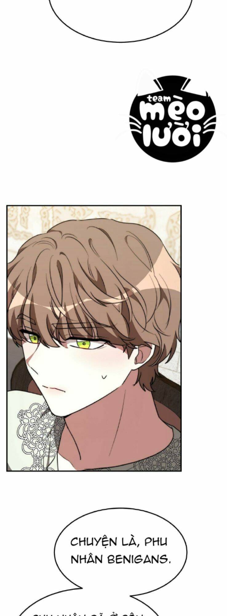 Cuộc Sống Hôn Nhân Ba Người Chapter 35 - 66