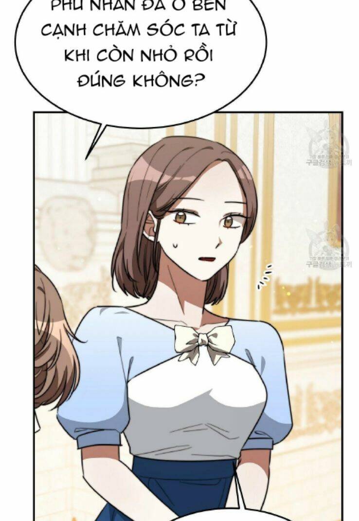 Cuộc Sống Hôn Nhân Ba Người Chapter 35 - 67
