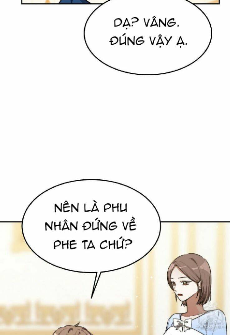 Cuộc Sống Hôn Nhân Ba Người Chapter 35 - 68