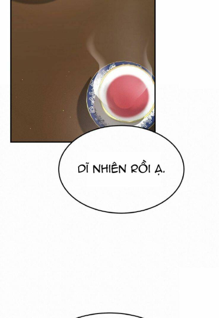 Cuộc Sống Hôn Nhân Ba Người Chapter 35 - 8