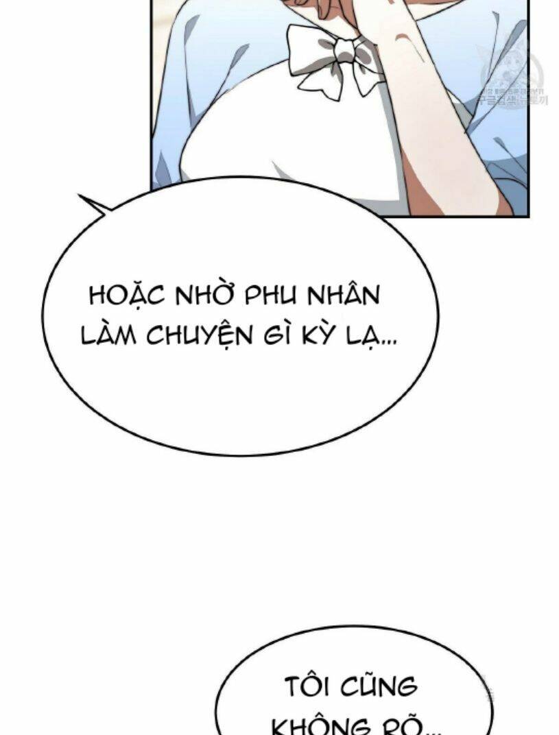 Cuộc Sống Hôn Nhân Ba Người Chapter 35 - 71