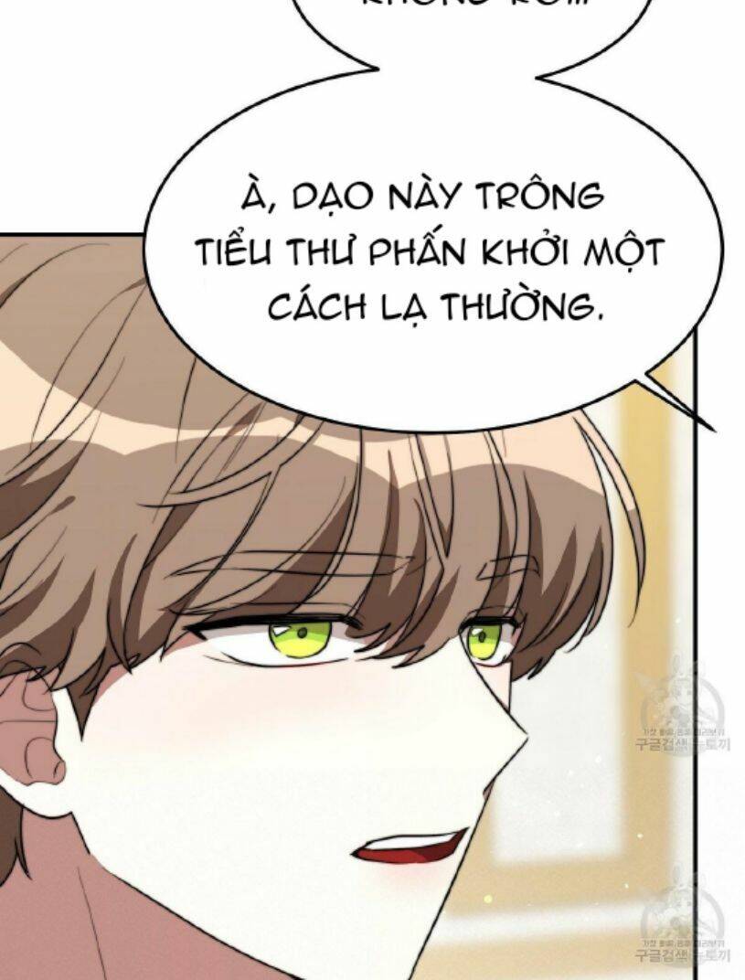 Cuộc Sống Hôn Nhân Ba Người Chapter 35 - 72