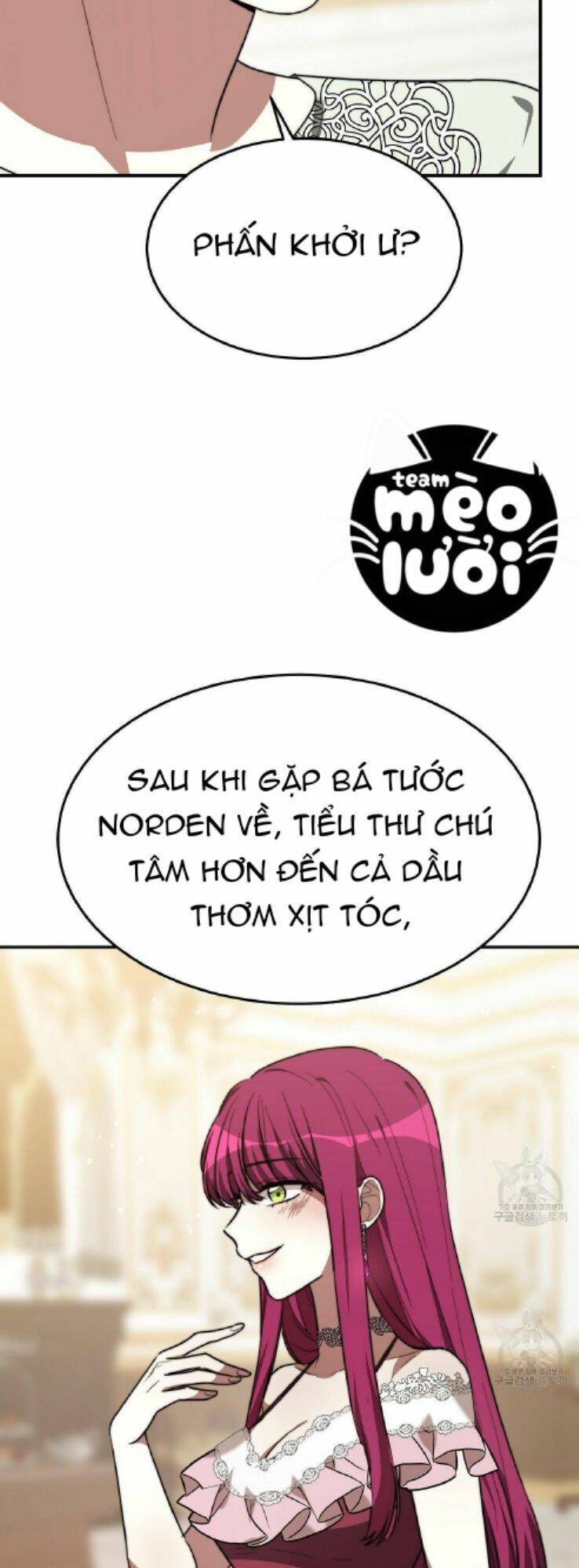 Cuộc Sống Hôn Nhân Ba Người Chapter 35 - 73