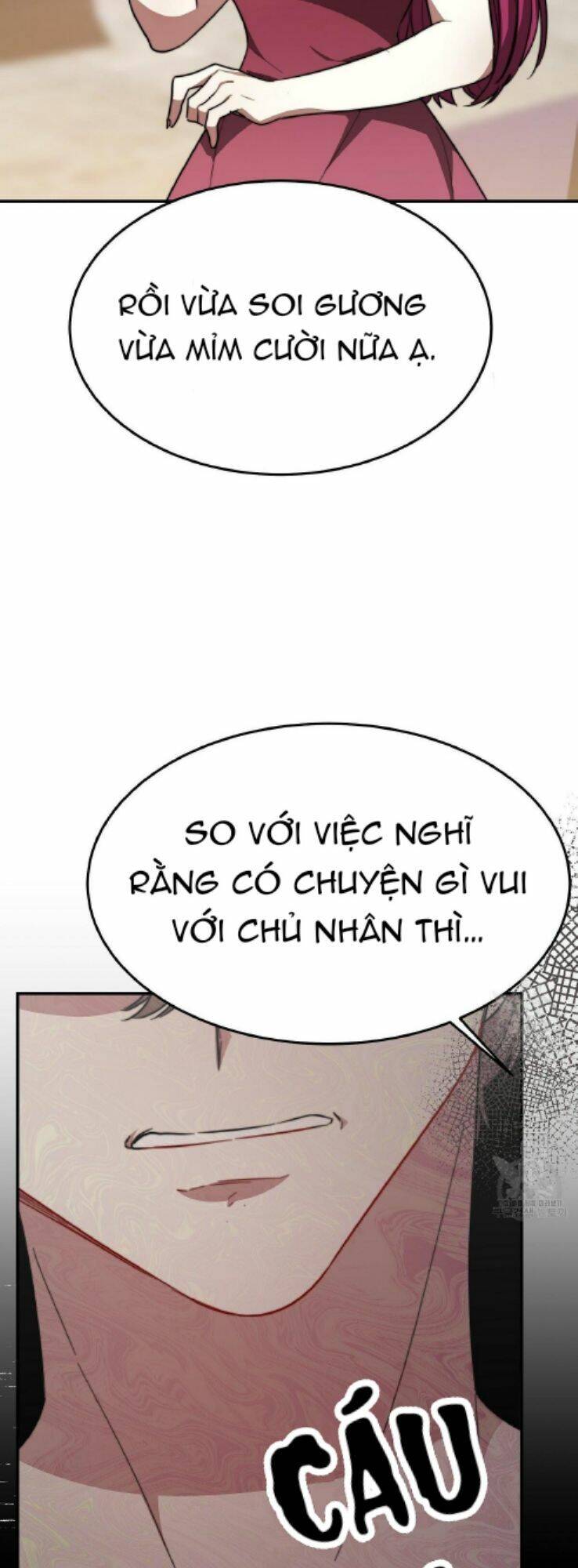 Cuộc Sống Hôn Nhân Ba Người Chapter 35 - 74