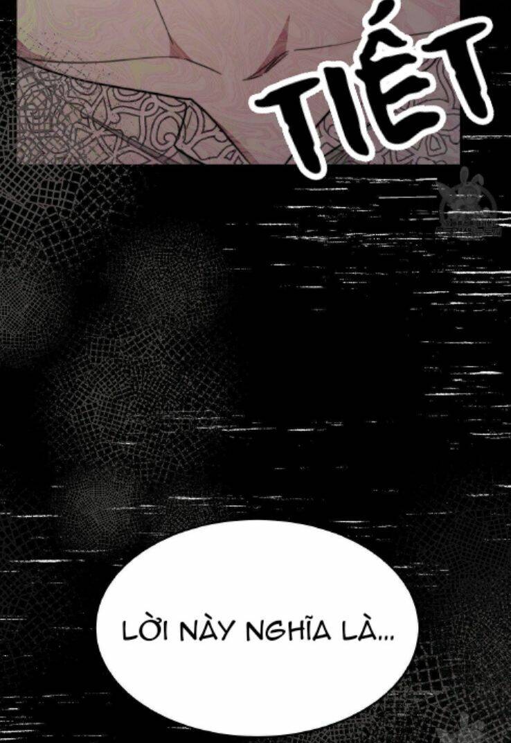 Cuộc Sống Hôn Nhân Ba Người Chapter 35 - 75