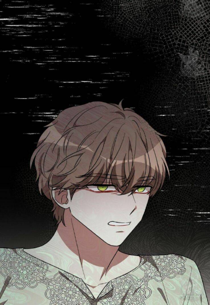 Cuộc Sống Hôn Nhân Ba Người Chapter 35 - 76