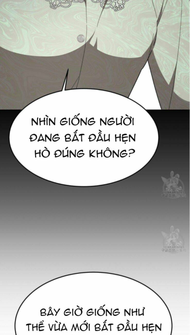 Cuộc Sống Hôn Nhân Ba Người Chapter 35 - 77