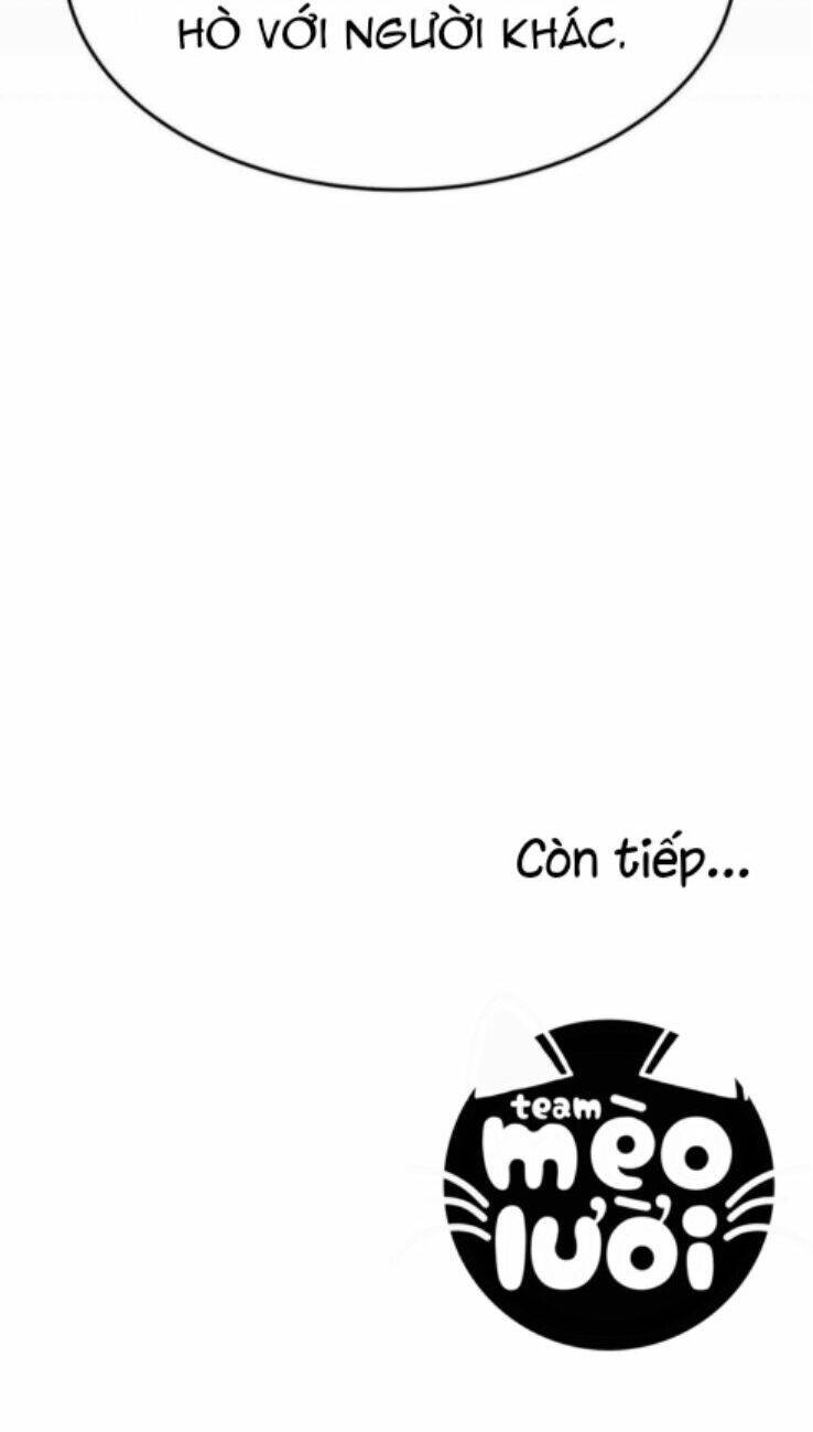 Cuộc Sống Hôn Nhân Ba Người Chapter 35 - 78