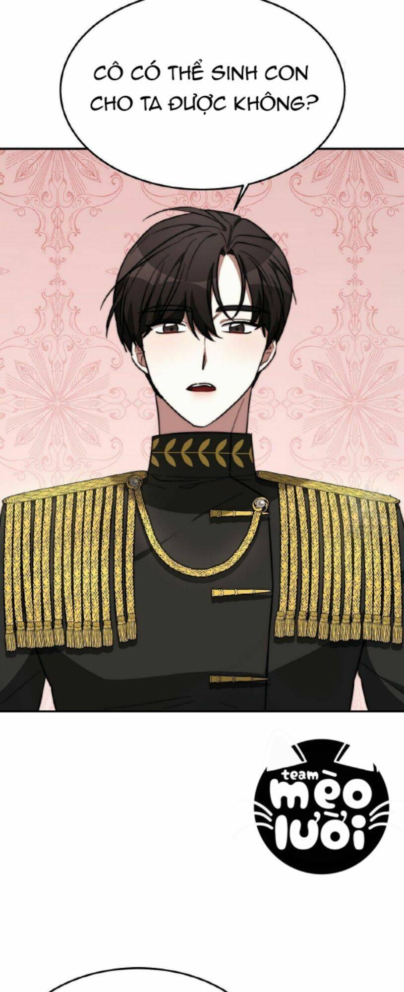 Cuộc Sống Hôn Nhân Ba Người Chapter 35 - 9