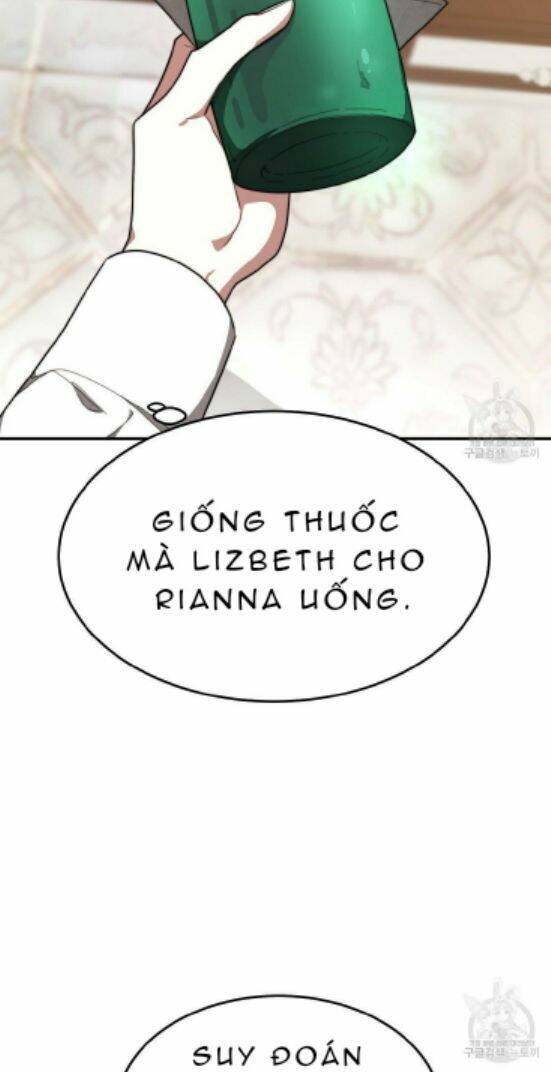 Cuộc Sống Hôn Nhân Ba Người Chapter 36 - 12