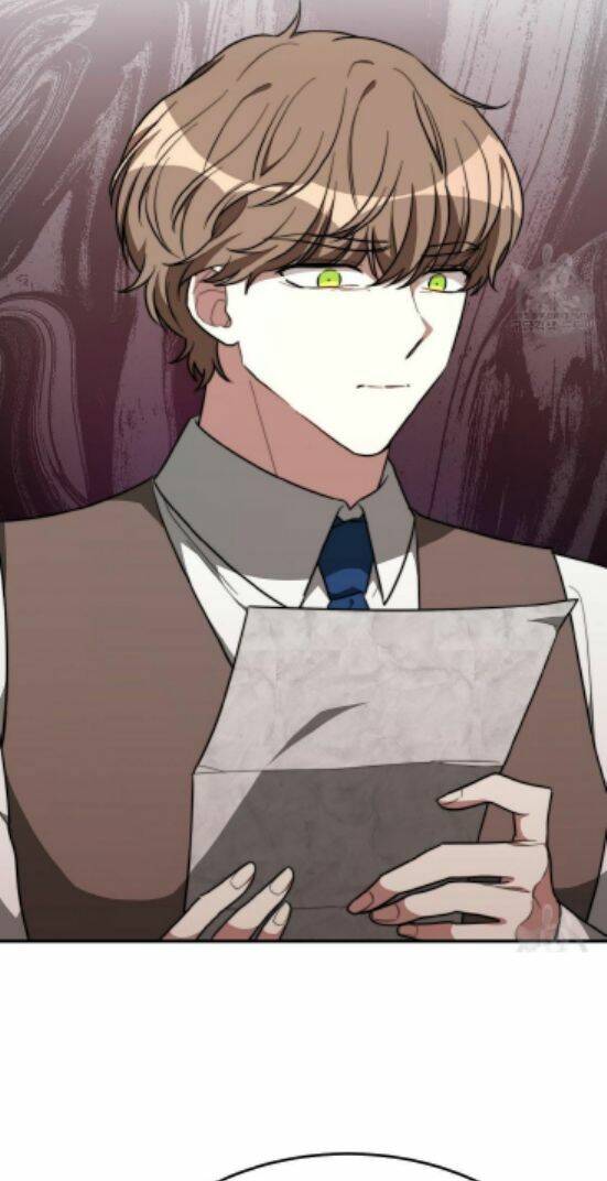 Cuộc Sống Hôn Nhân Ba Người Chapter 36 - 15