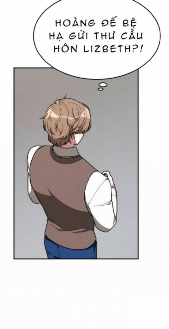 Cuộc Sống Hôn Nhân Ba Người Chapter 36 - 16