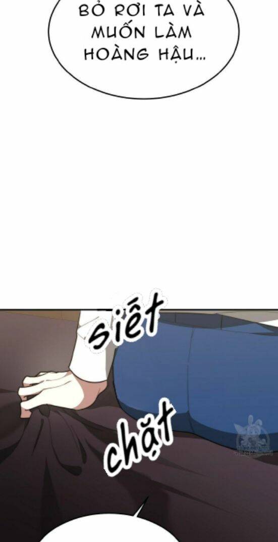 Cuộc Sống Hôn Nhân Ba Người Chapter 36 - 19