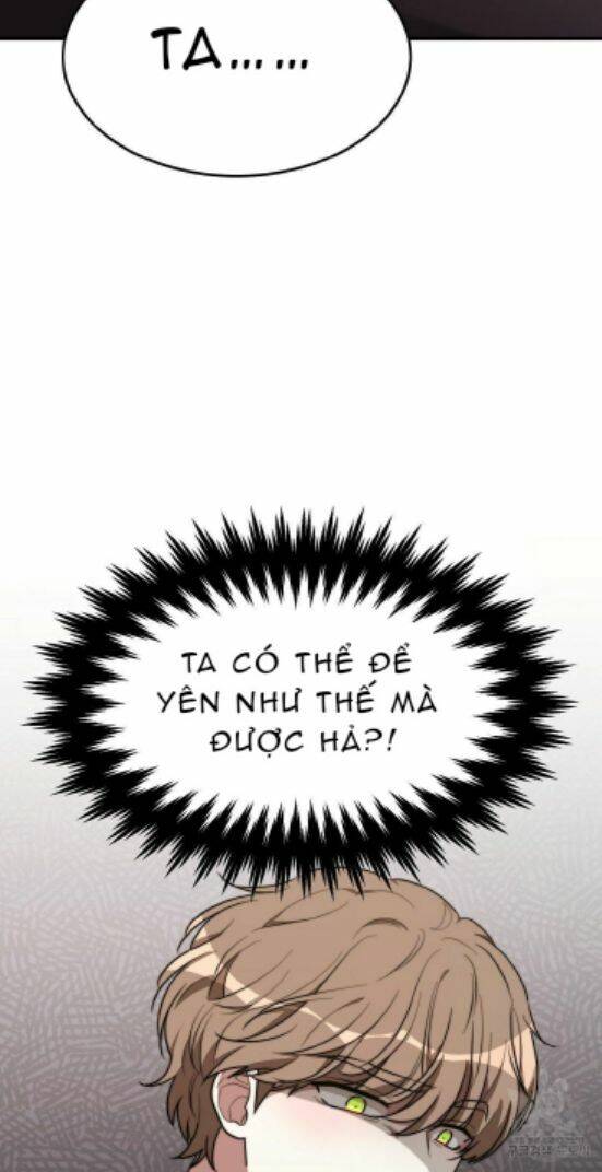 Cuộc Sống Hôn Nhân Ba Người Chapter 36 - 20